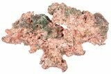 Natural, Native Copper Formation - Michigan #239238-1